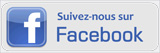 Suivez nous sur Facebook